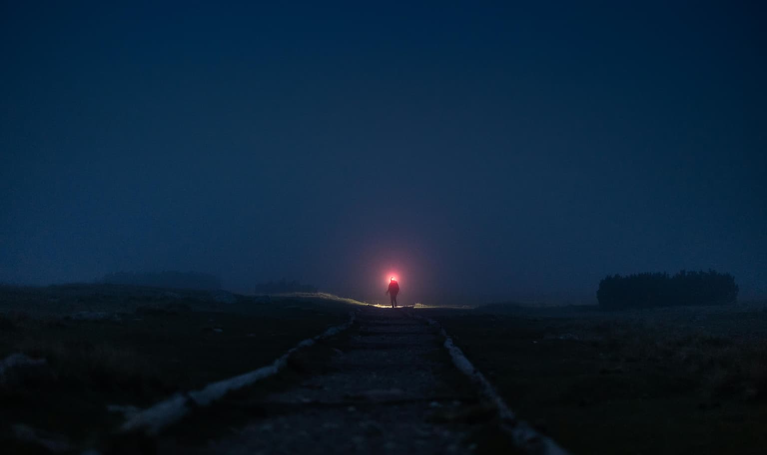 Washer panel fabrication